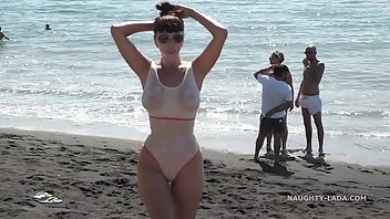 Bikini Down Spanking - Dirty Swimsuit Porn Fucking Videos - NastyPorn.Pro
