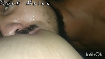 Messy Lactating Nipples - Dirty Lactating Porn Fucking Videos - NastyPorn.Pro