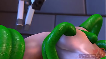 Dirty Tentacle Porn - Dirty Tentacle Porn Fucking Videos - NastyPorn.Pro