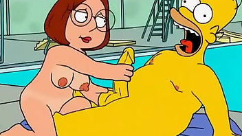 Latina Anime Toons - Dirty Cartoon Porn Fucking Videos - NastyPorn.Pro
